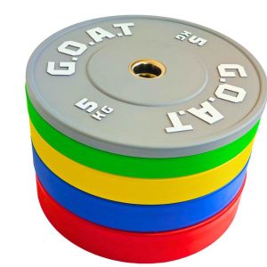 اثقال حديد 50 كيلو