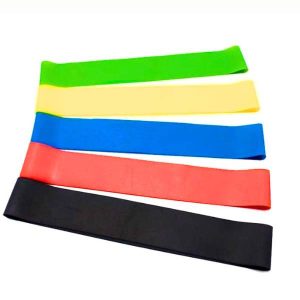 سعر استيك المقاومة