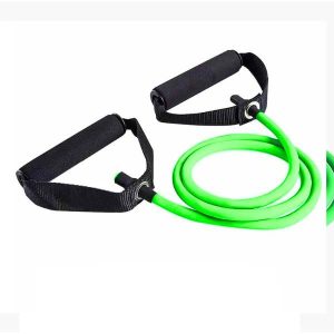 سعر الاستيك 