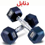 3-compressed