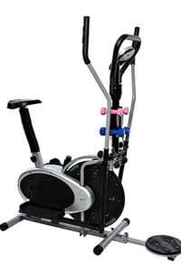 أفضل ماركة جهاز اوربتراك