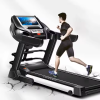 treadmill اسعار