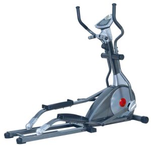 أفضل جهاز اوربتراك مغناطيسي