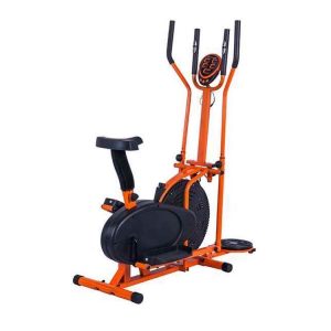 أفضل ماركة جهاز اوربتراك