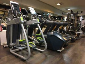 اسعار جهاز اوربتراك الرياضى