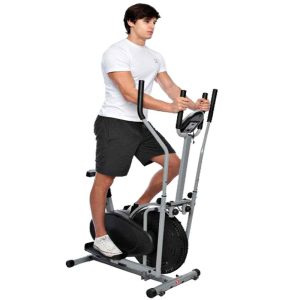 اسعار الاوربتراك الماجنتيك