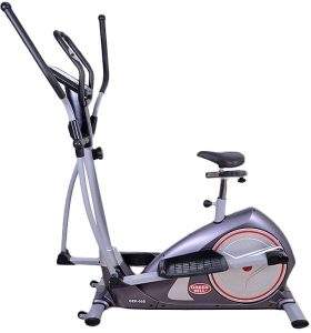 جهاز الاوربتراك الفالح