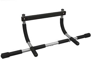 عقله رياضيه