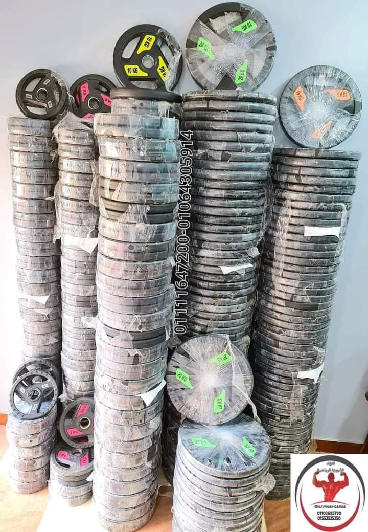 FB_IMG_1710536921053