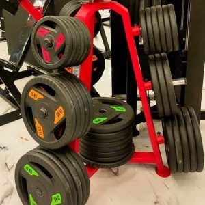 طارات مرسيدس فرز اول