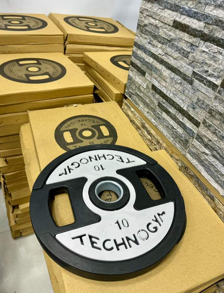 طارات تكنو طارات تكنو