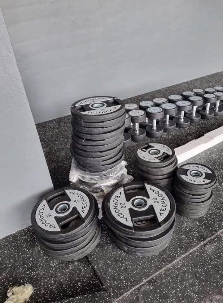 FB_IMG_1710793940890