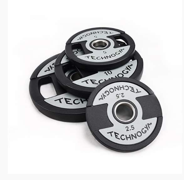 طارات كروس فيت