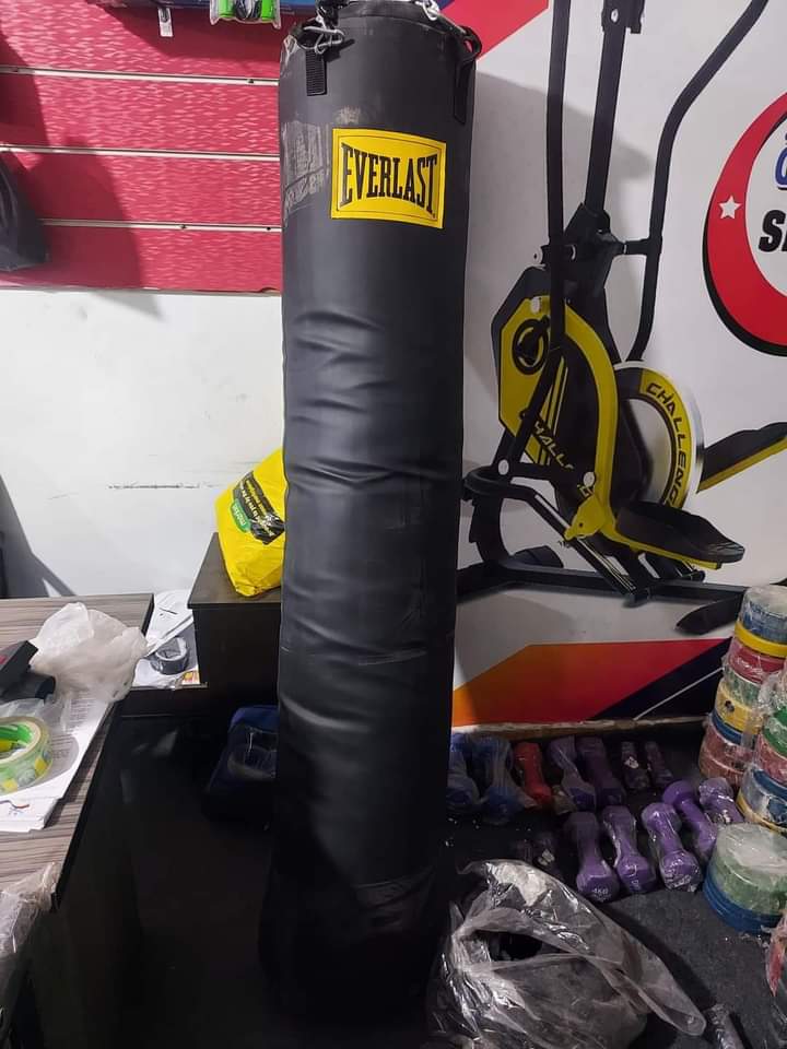 FB_IMG_1711219620443