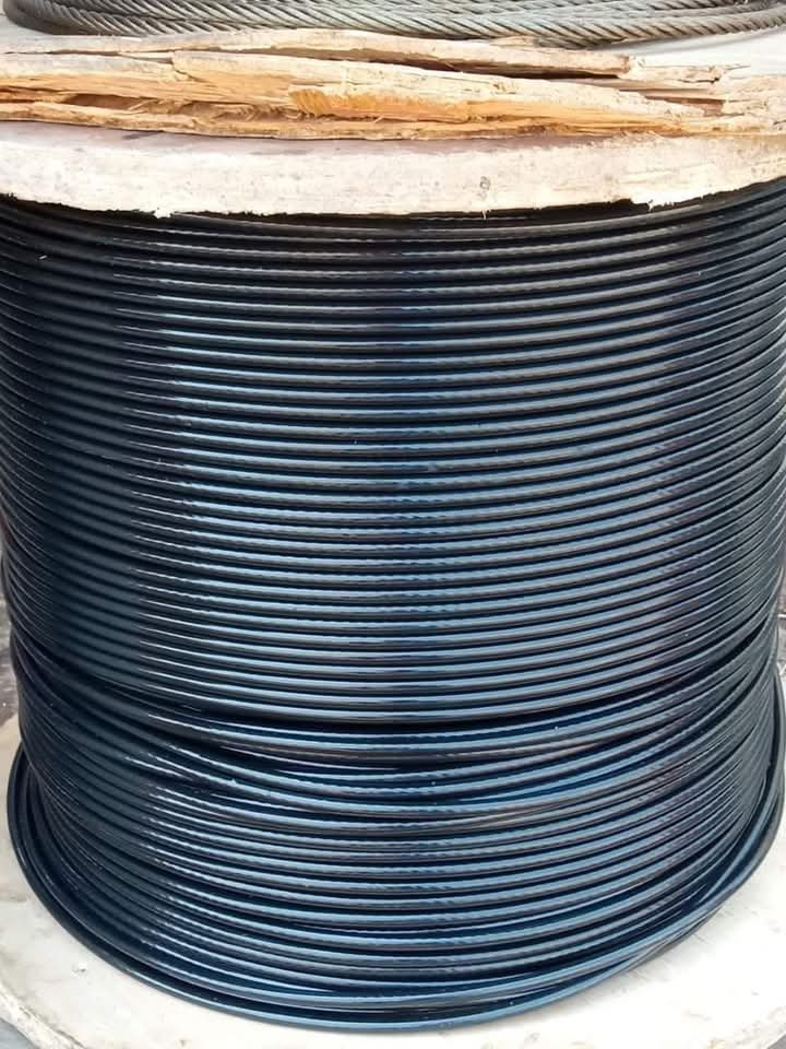 واير مستورد صيني واير مستورد صيني