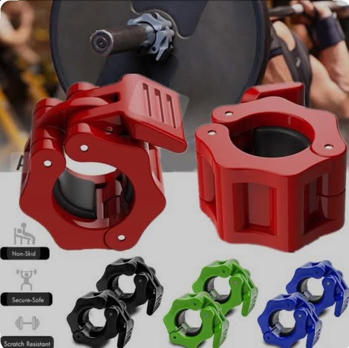 FB_IMG_1736884941726