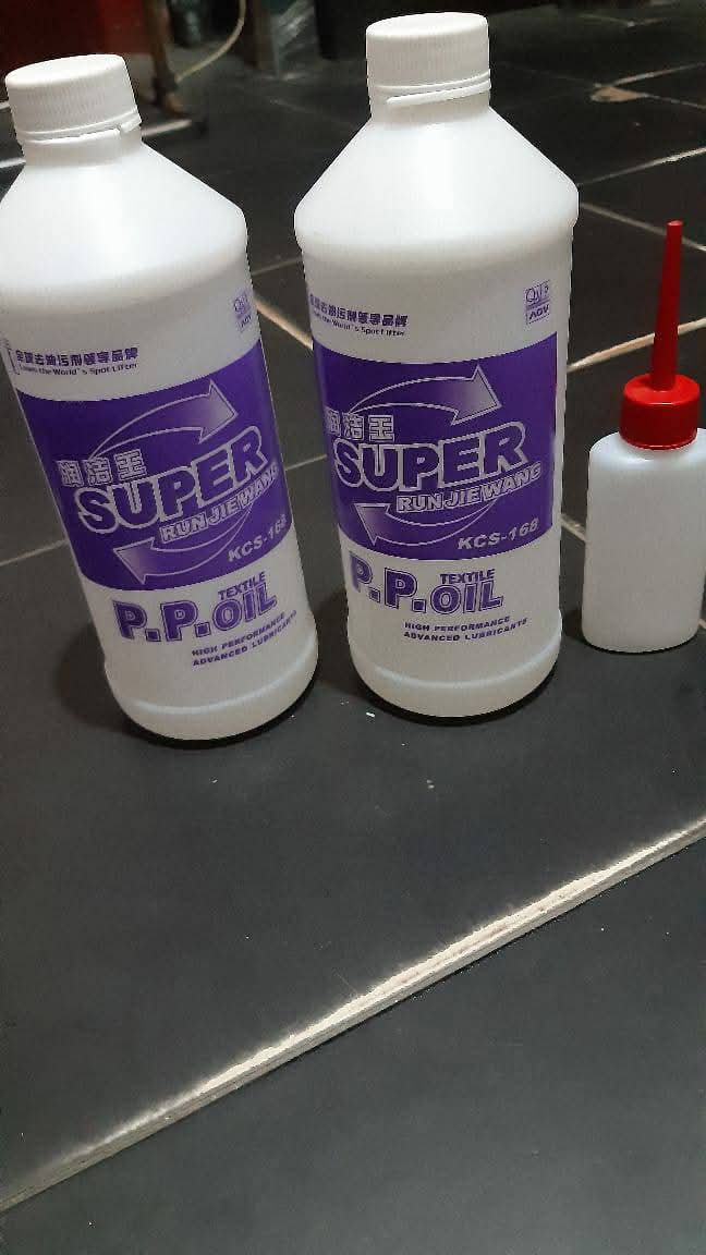 FB_IMG_1737125935659