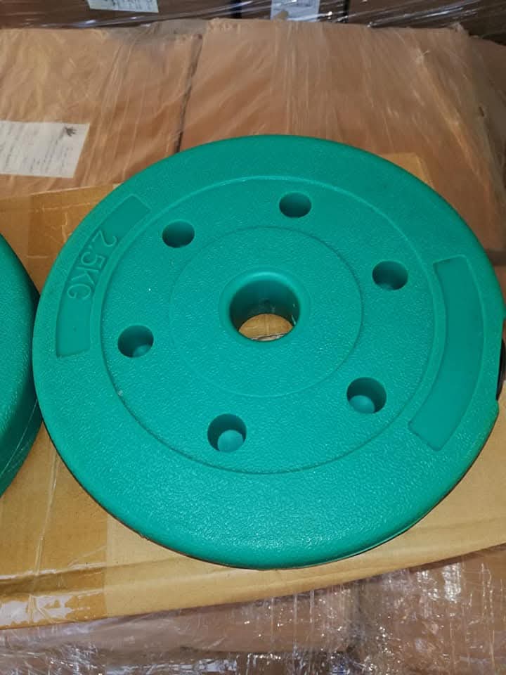 FB_IMG_1738679241704