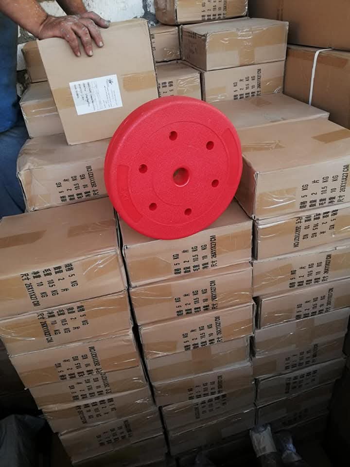 FB_IMG_1738679245642