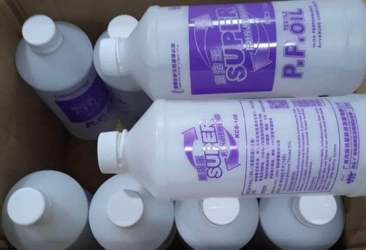 FB_IMG_1739003200717