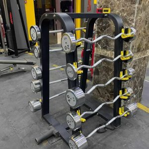 طقم جلل نيكل فرز اول