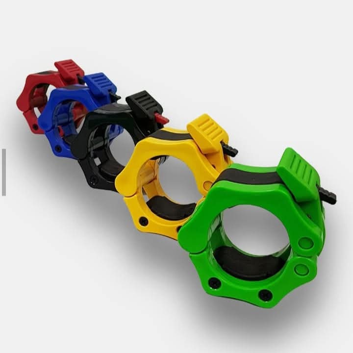 FB_IMG_1739283600429 - Copy