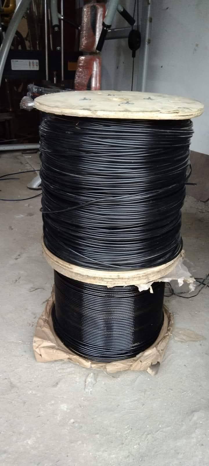 FB_IMG_1740094431160