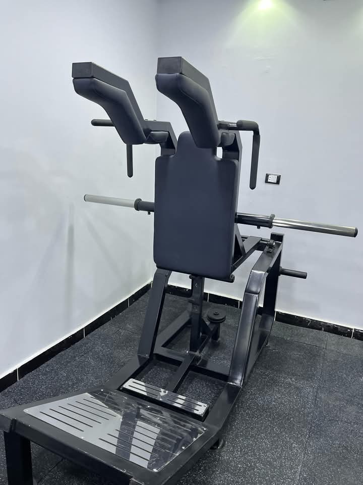 FB_IMG_1741341969513