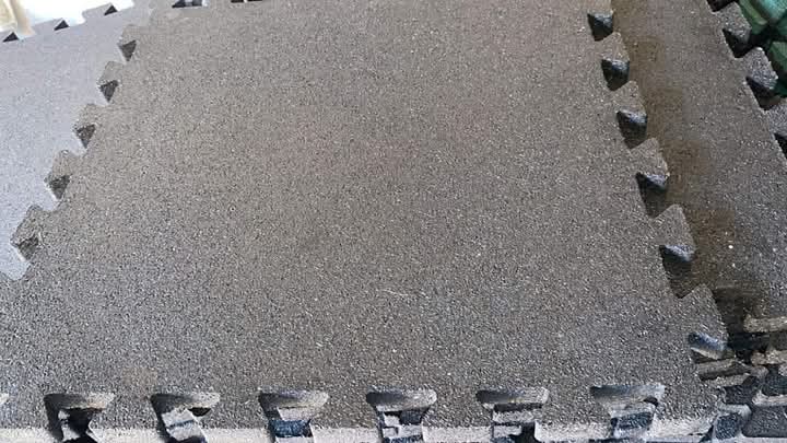 FB_IMG_1742334773276