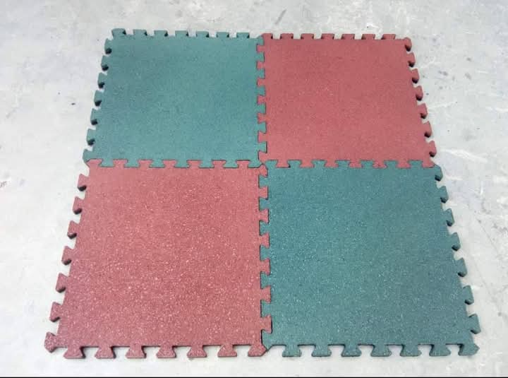 FB_IMG_1746638468830