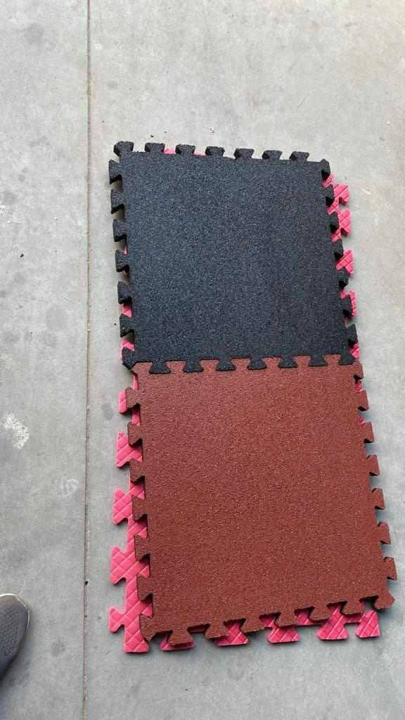 FB_IMG_1746638482496