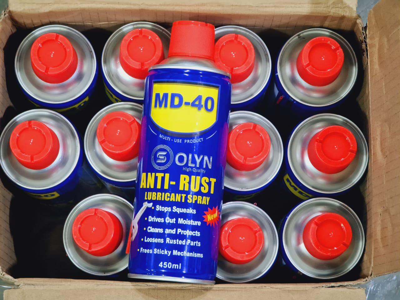 WhatsApp Image 2025-06-27 at 14.33.29_d5dc12fa