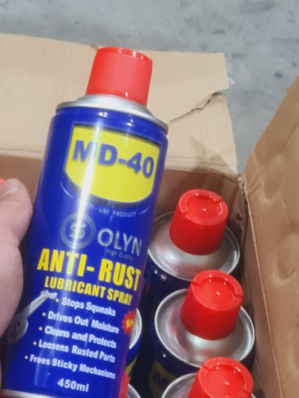 زيت للاجهزه الرياضيه زيت للاجهزه الرياضيه