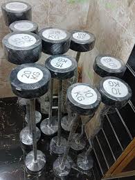 دنابل اكليرك