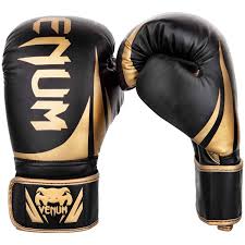 جلافز ملاكمه