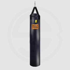 ساندباج مستورد