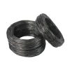 واير مستورد صيني اسود فاخر